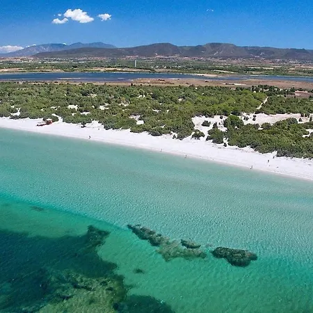 Il Glicine Holiday home